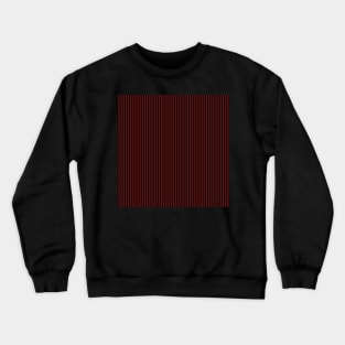 Adele Stripe by Suzy Hager      Adele Collection Crewneck Sweatshirt